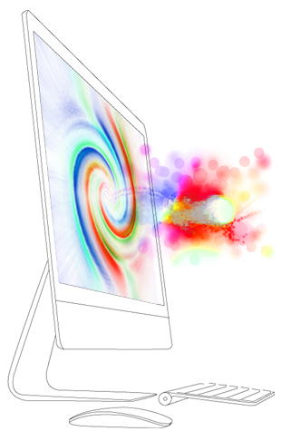 service_imac